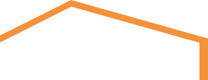 Seidlbau Logo