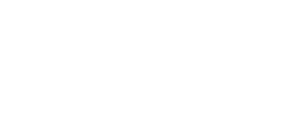 Seidlbau Logo