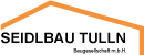 Seidlbau Logo klein